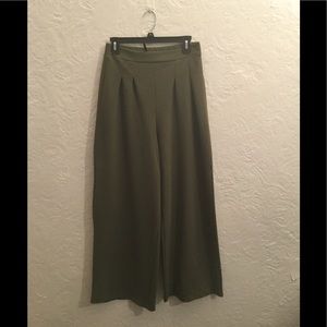 Me 2 Magic wide leg pants